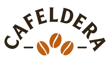 CAFELDERA